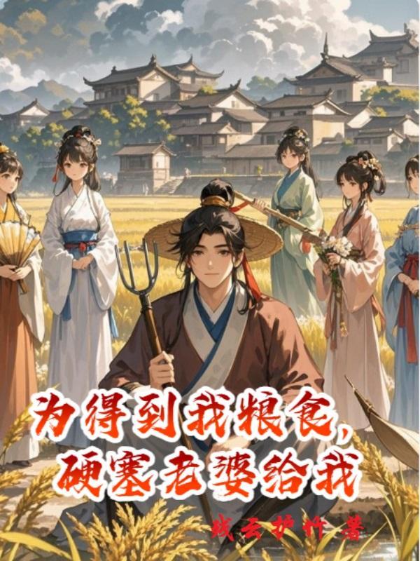 谍海之狐封面