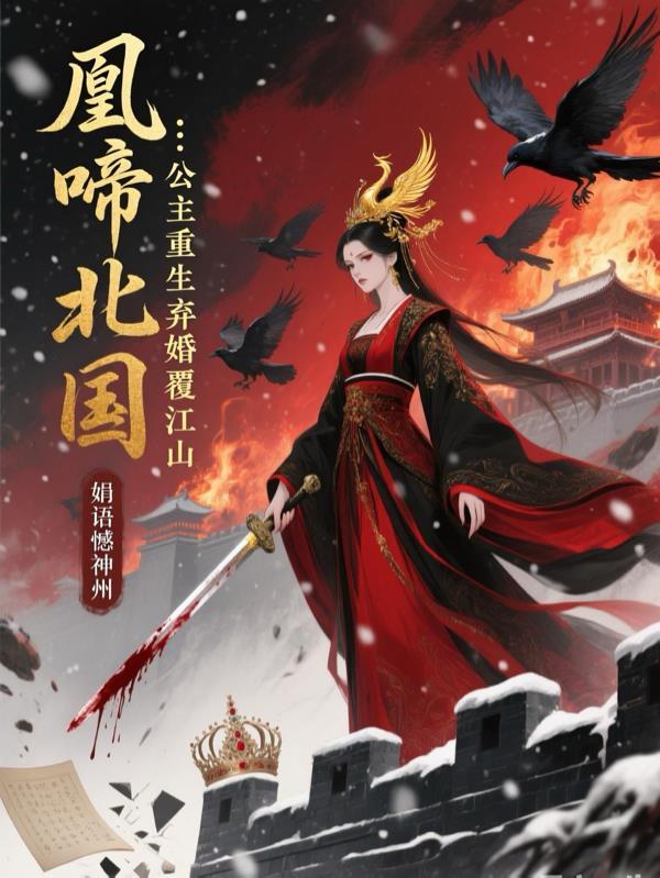 领导逼我盖章，我掏出游标卡尺封面