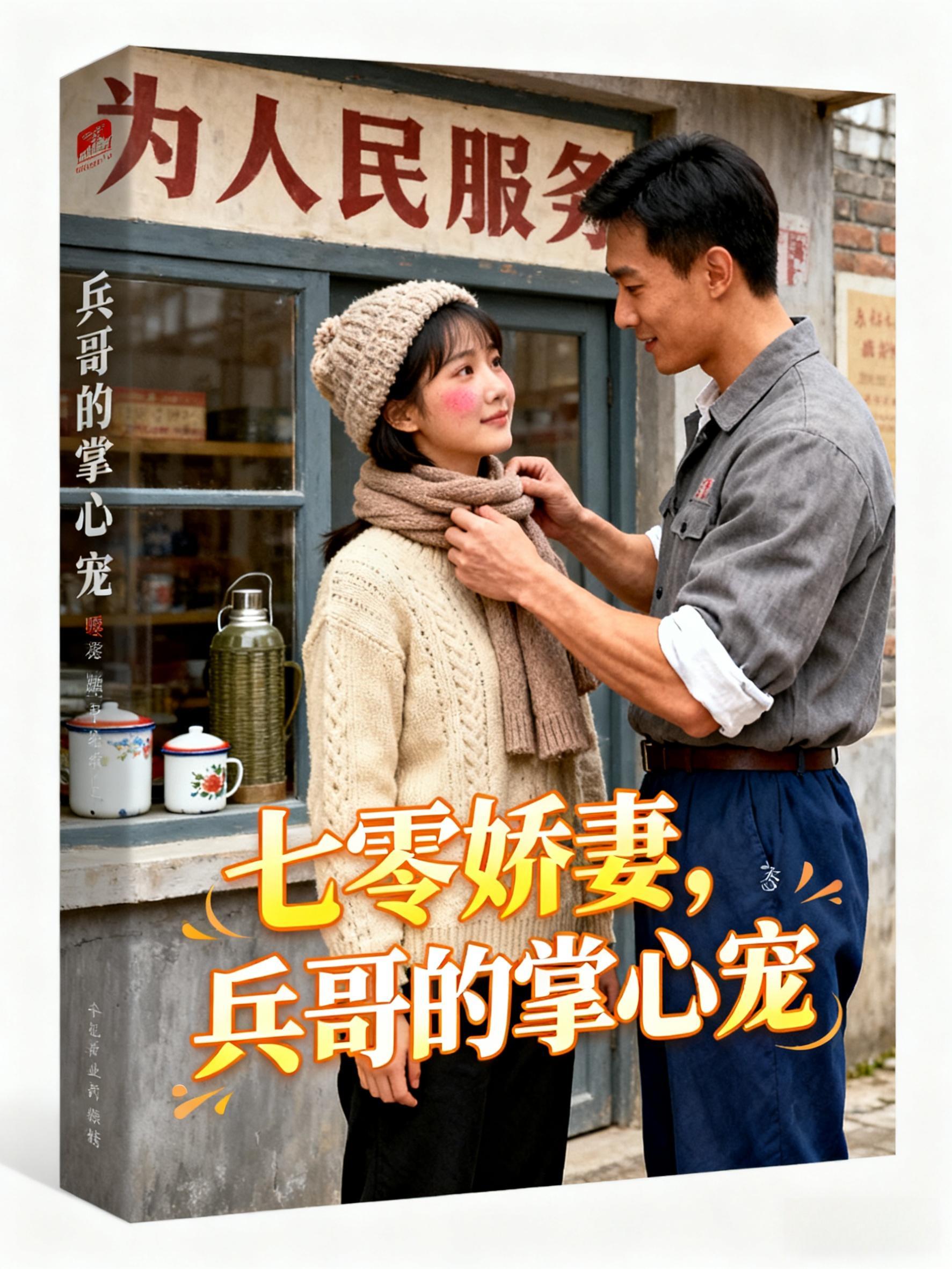 喜欢我不早说，得亏我重生了封面