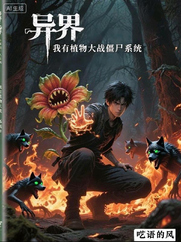 名义：侯亮平，请遵守组织原则封面