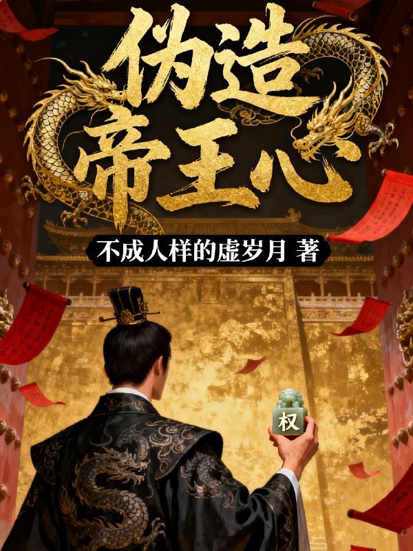 终结海贼时代封面