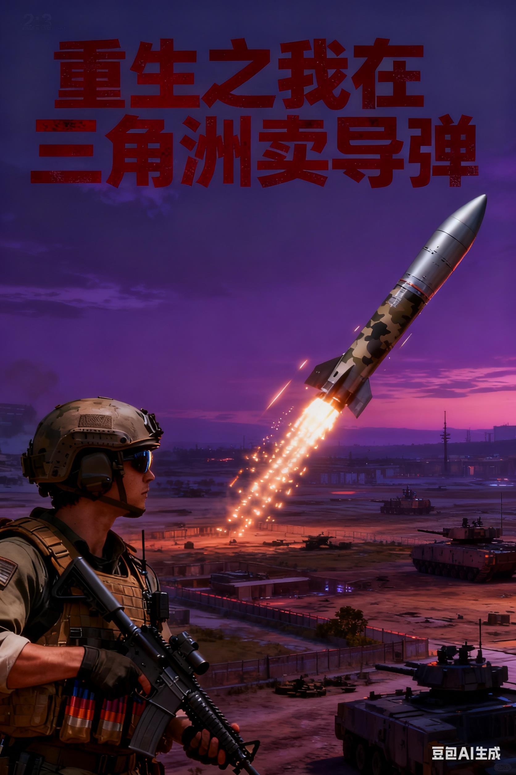 最强斗战系统封面