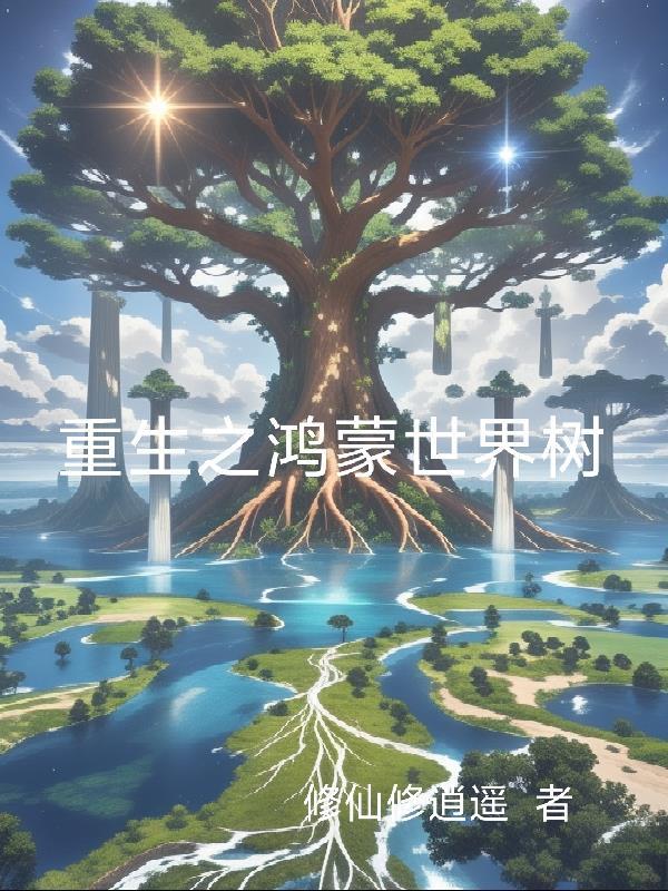 十二生肖我为王封面