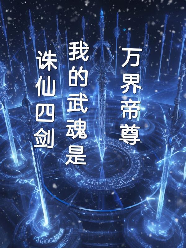 三国之大秦复辟封面