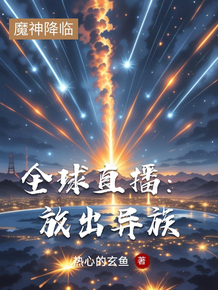 望族风流封面