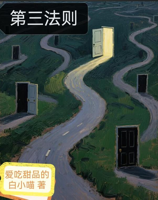 超级特工之无敌军刺封面
