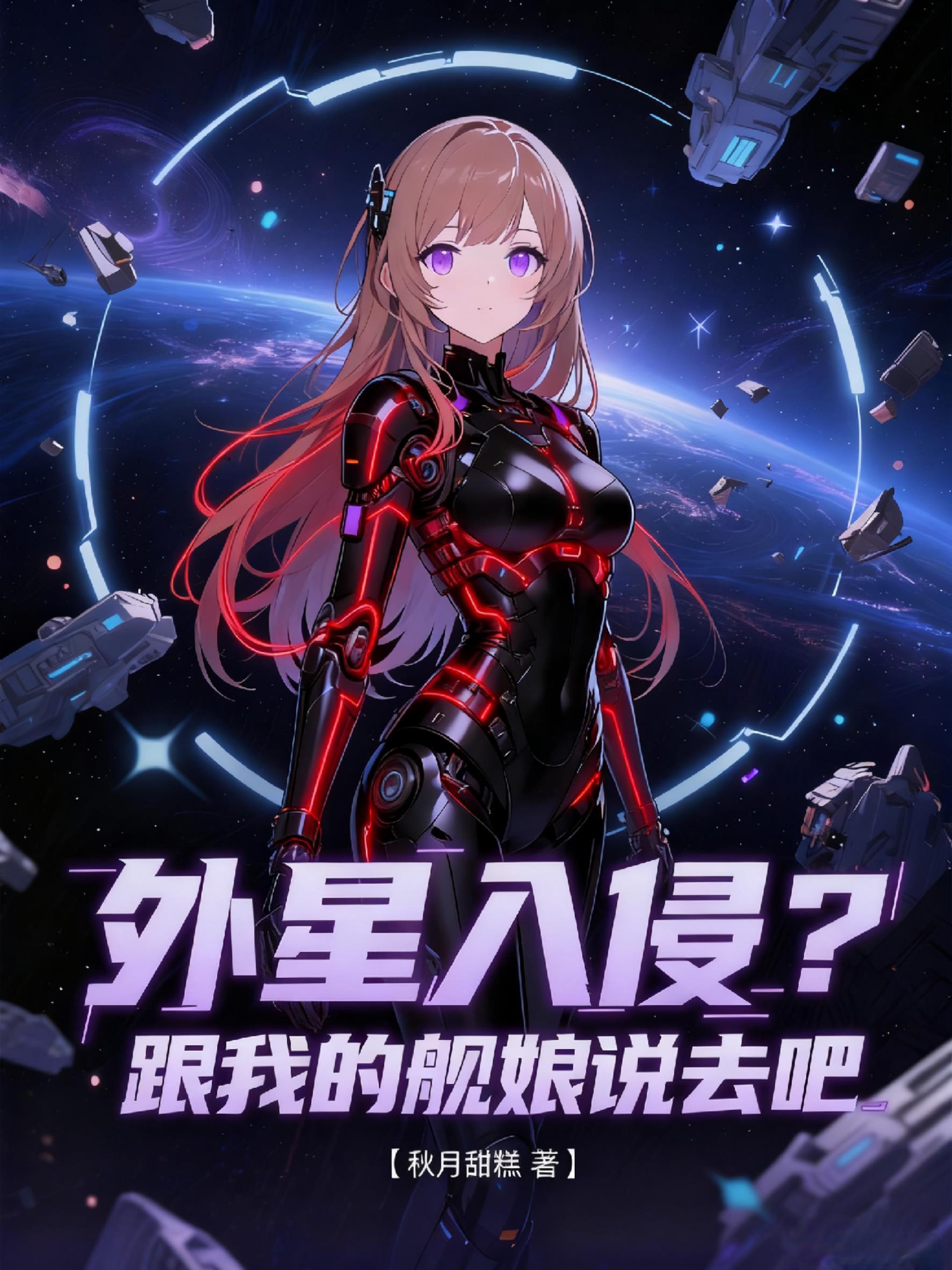 红楼大官人封面