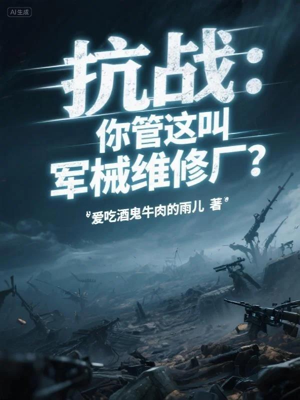 天歌，三生不负三世（出版）封面