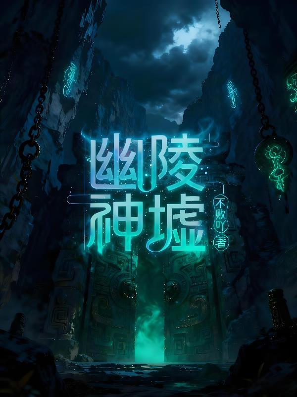 校花的贴身老师封面