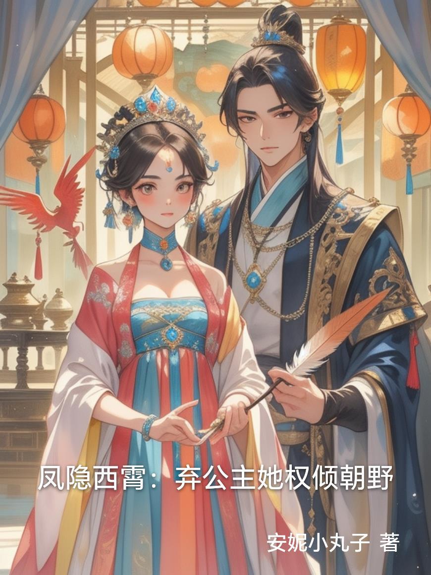买来的小媳妇封面