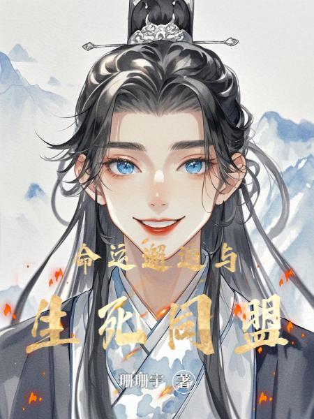 皇权封面