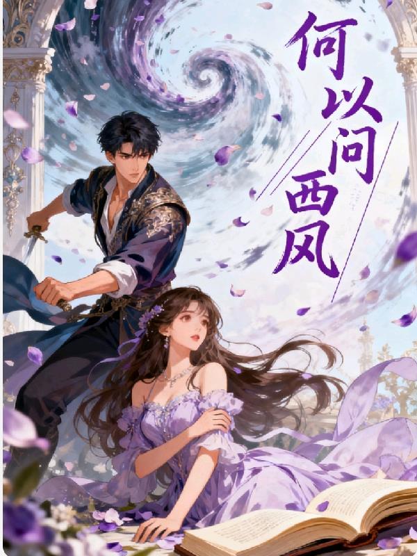 铁拳无敌陈扬封面