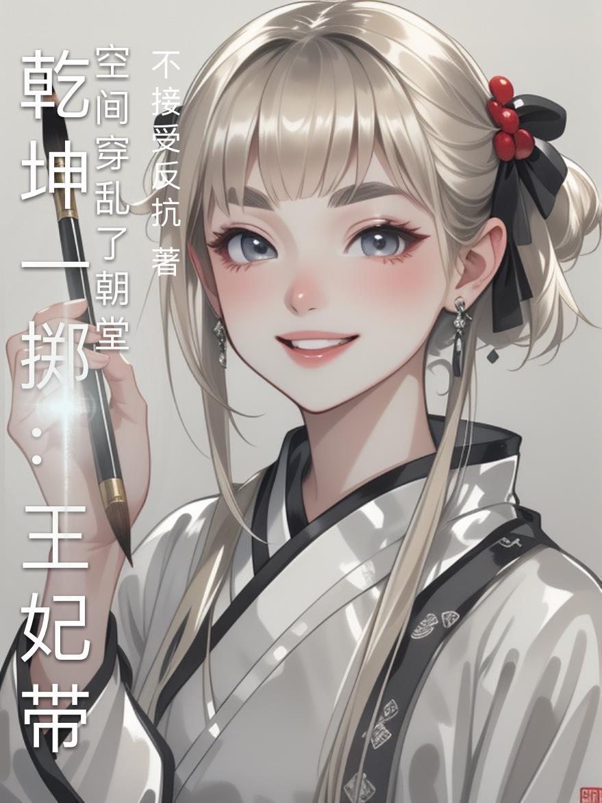 都市玩家封面