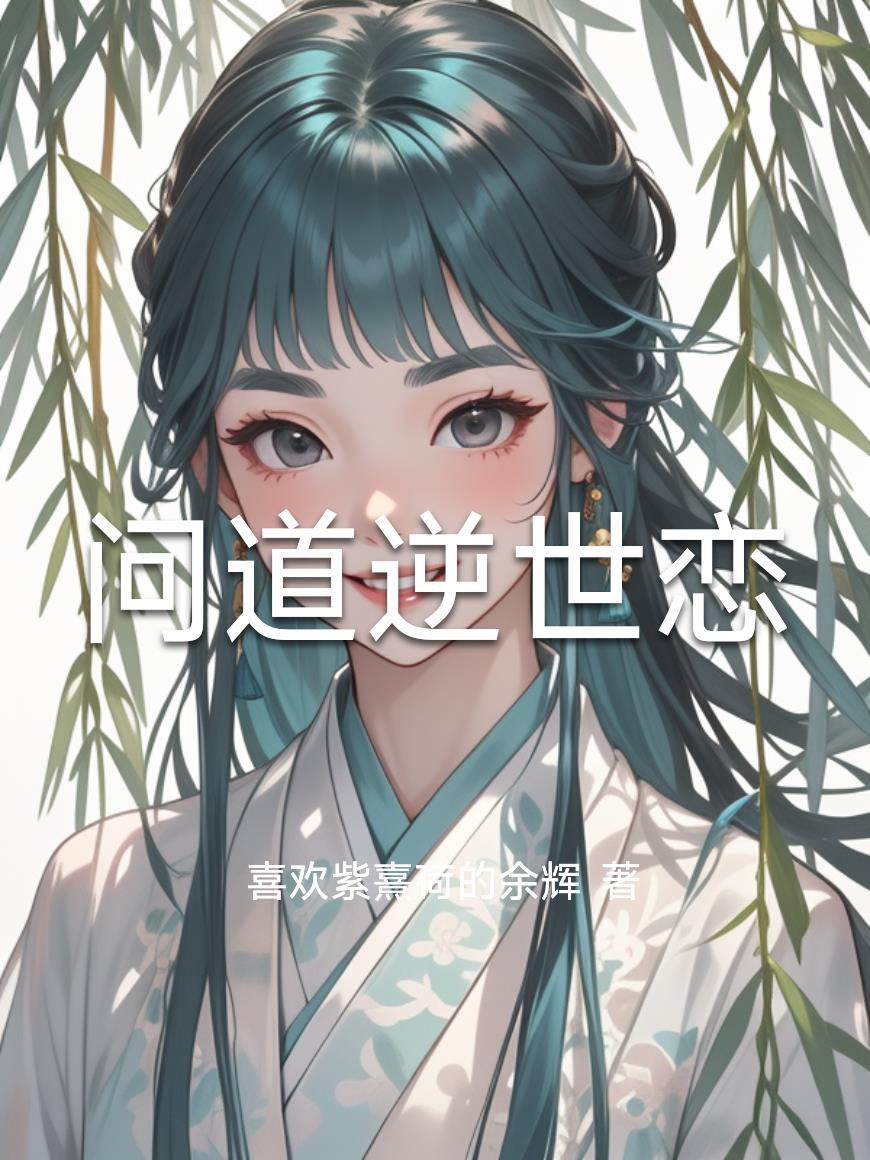 海贼：我能看到破绽封面