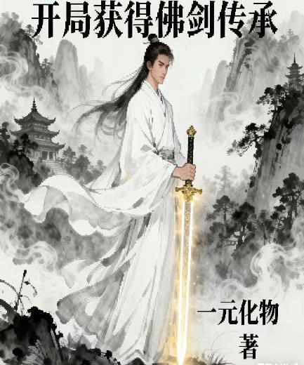 都市黑卡系统封面