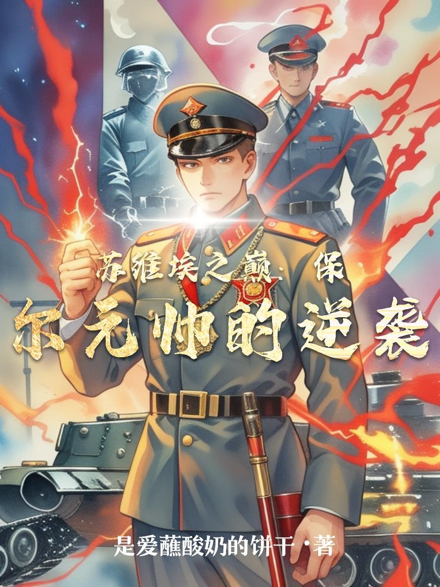 我，全能娱乐男神！封面