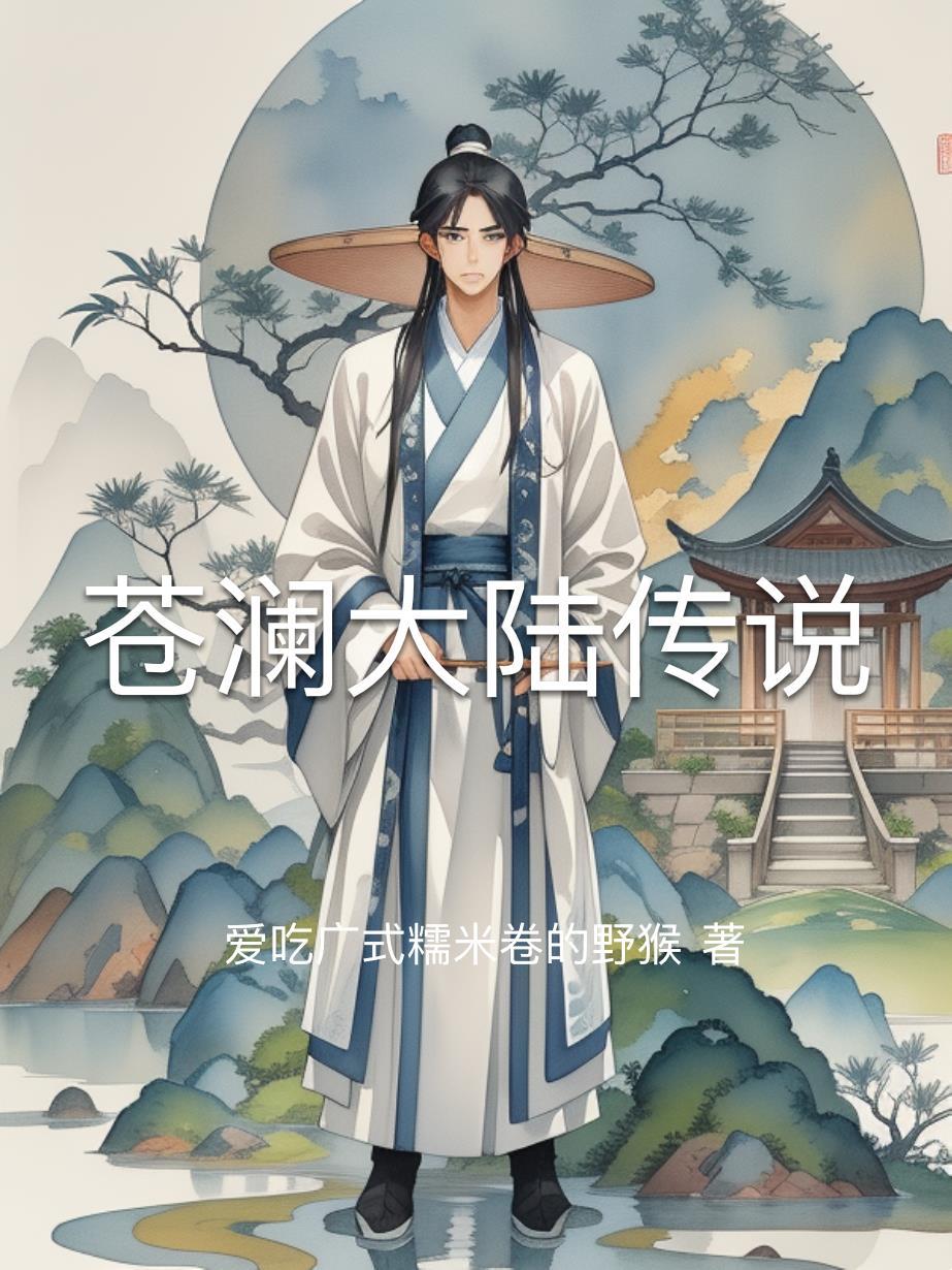 超级富二代封面