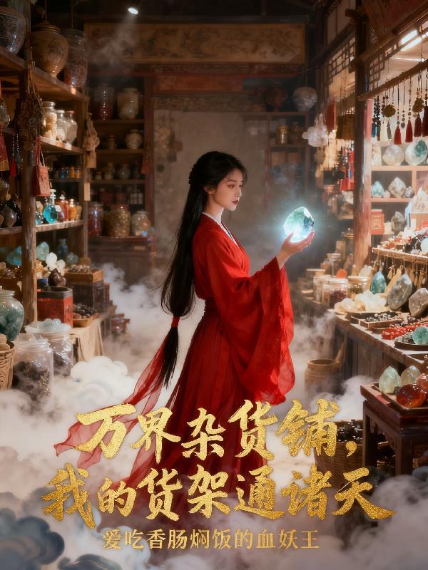 何金银和江雪小说封面