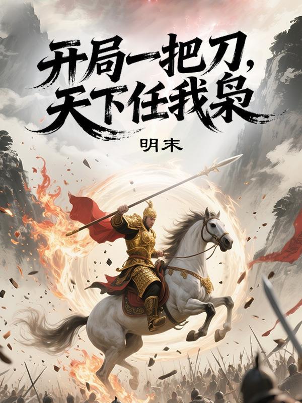 萌狐羞仙：师父，请自重！封面