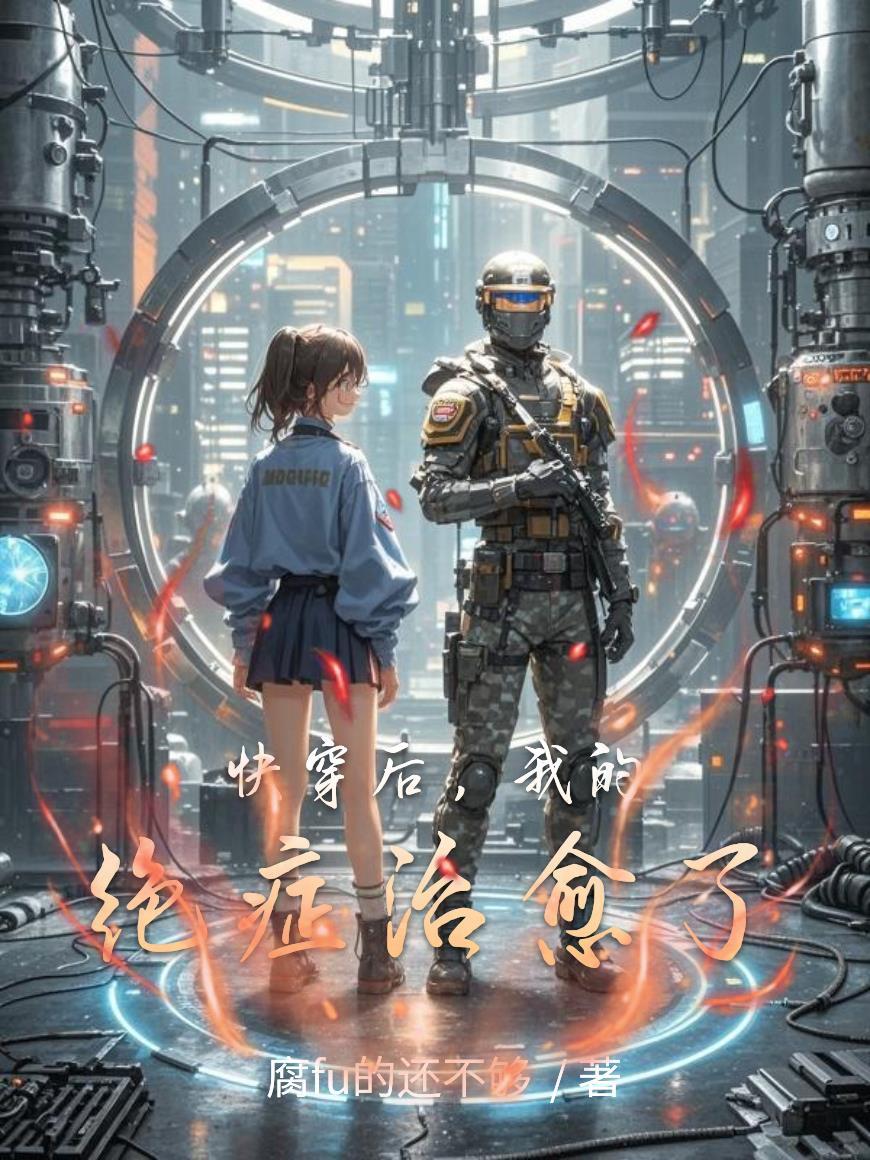 重生之大江湖封面