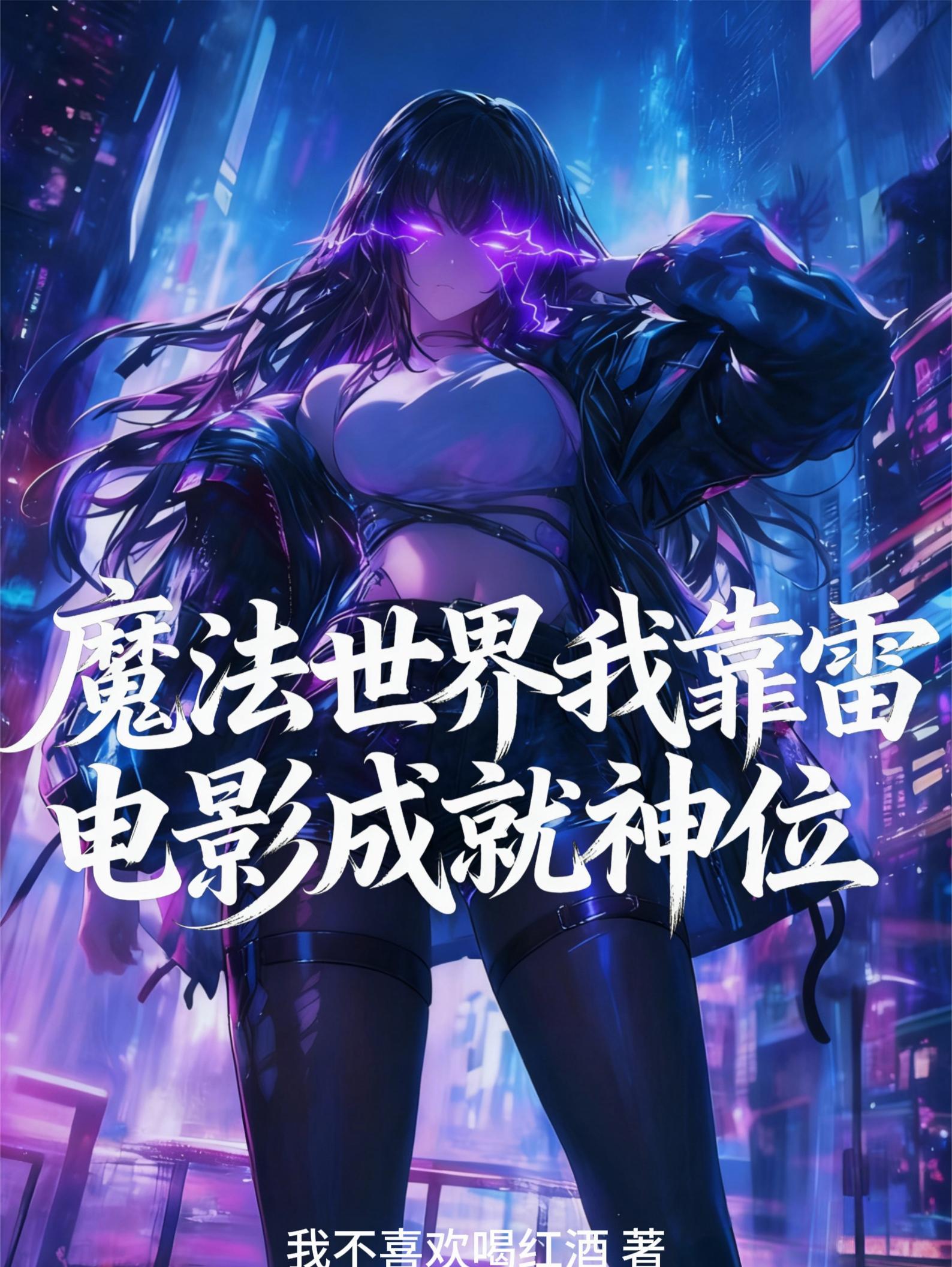 峰祖传说封面