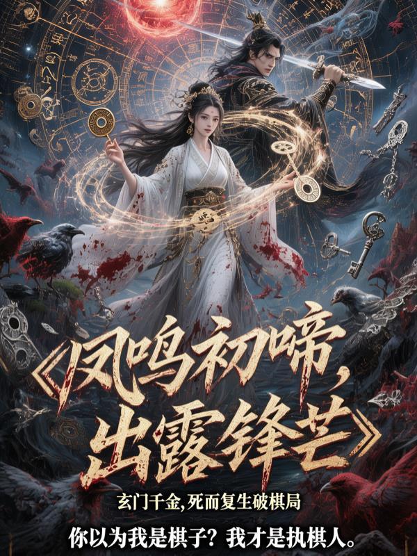 西游上下五千年封面