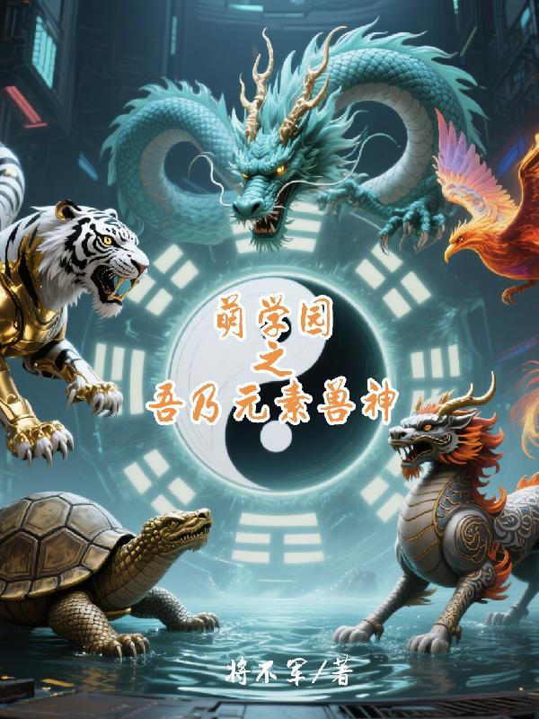 灵霄之门封面