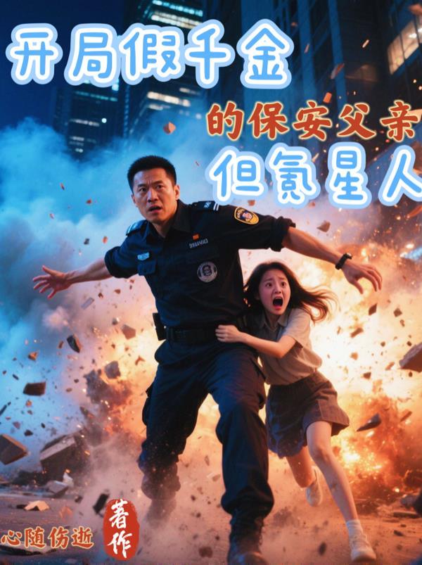 唐门惊变封面