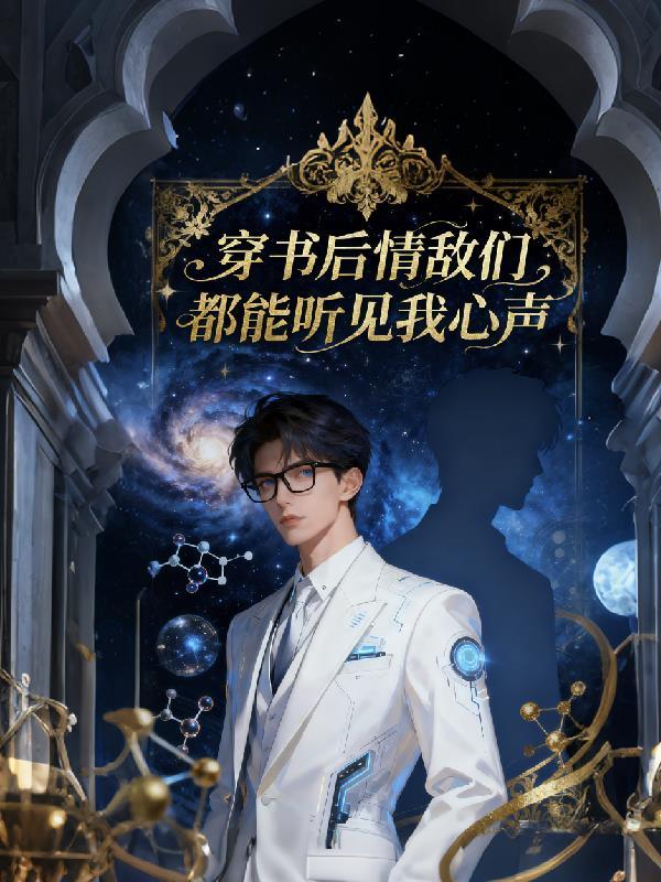 武侠如此多娇封面