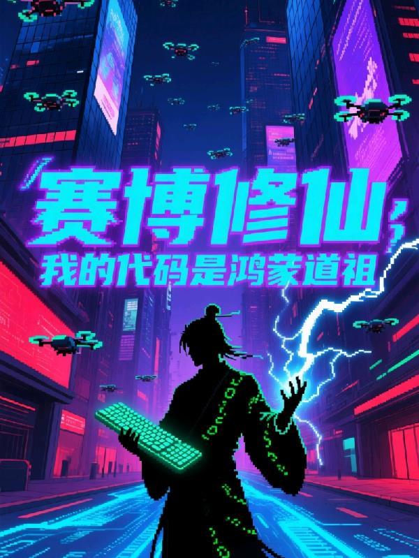 万武大帝封面