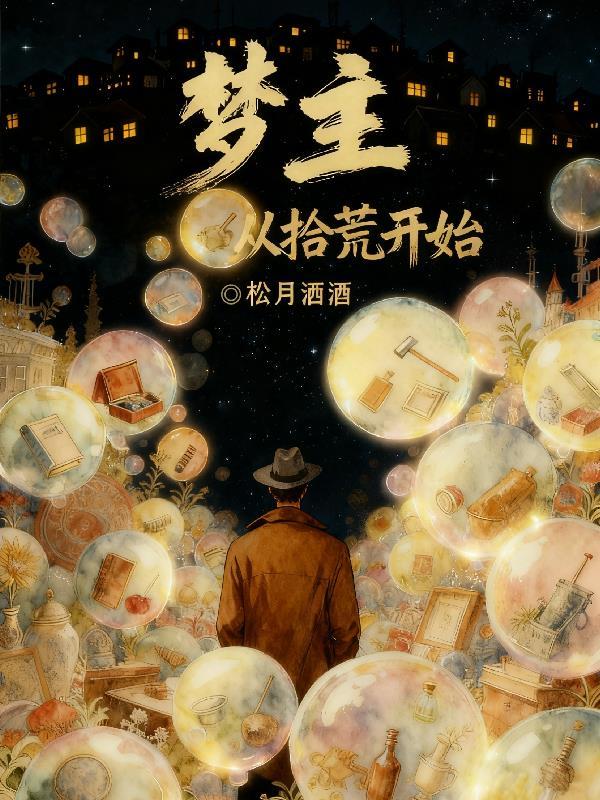 三国刀客封面