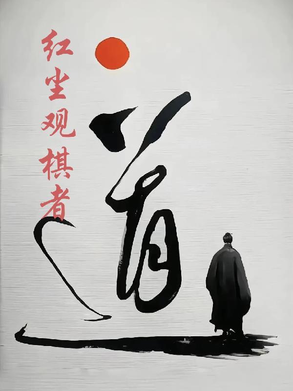 妖王动封面