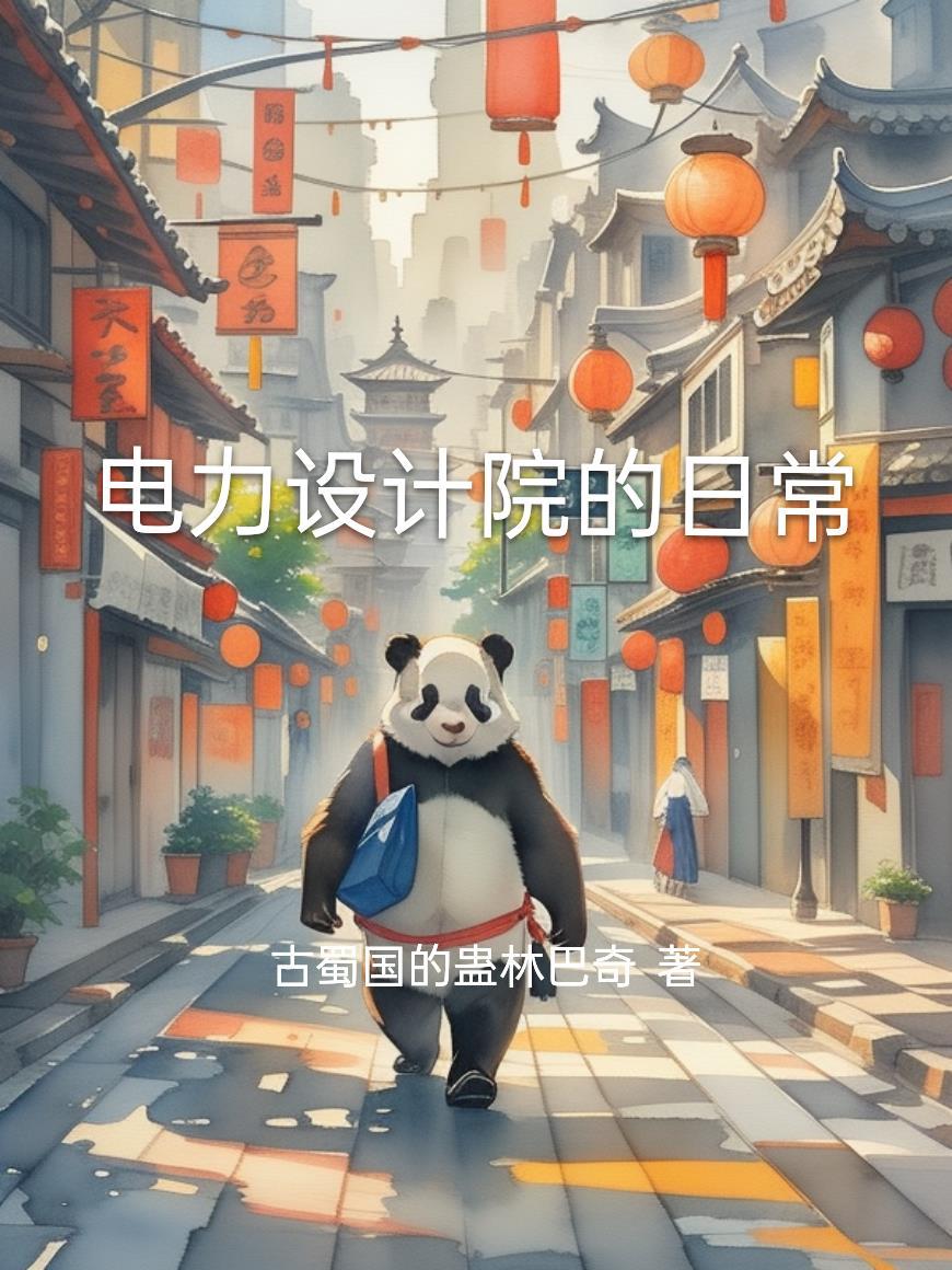 诛天本记封面