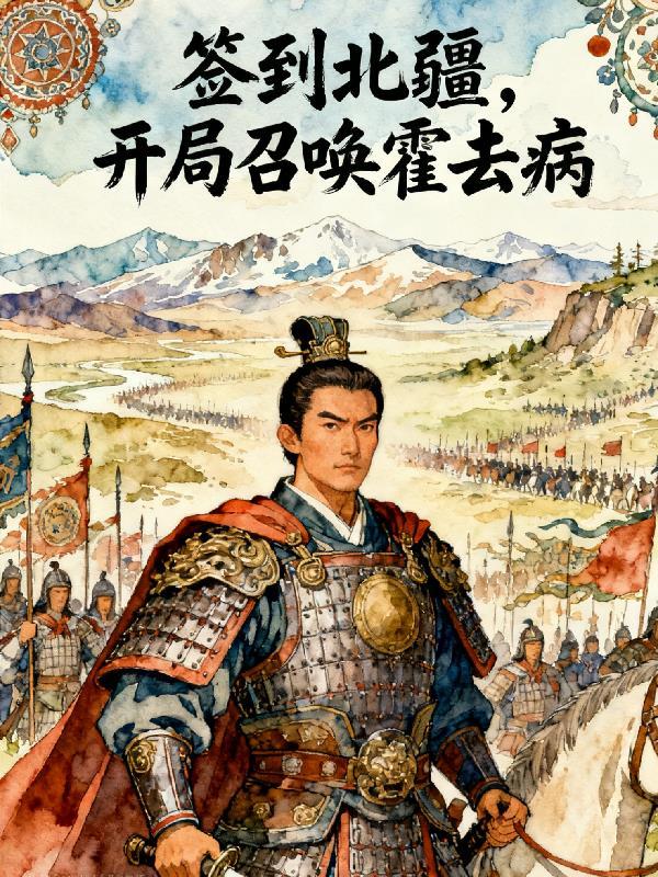 这世界太不科学了封面