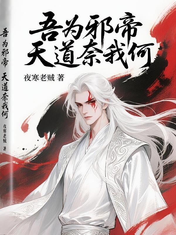 万生劫之黎族傲世封面