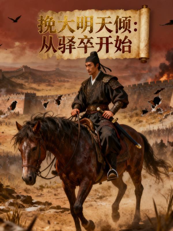 道听途说故事集封面