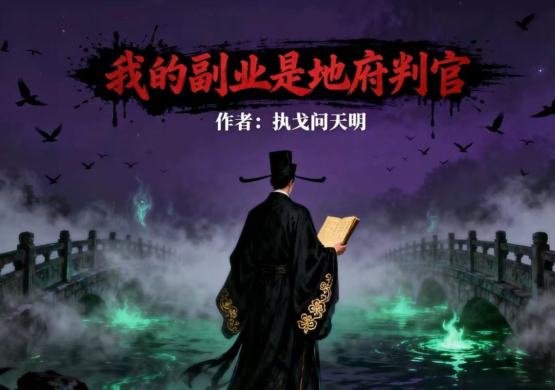 六道王界之王者面具封面