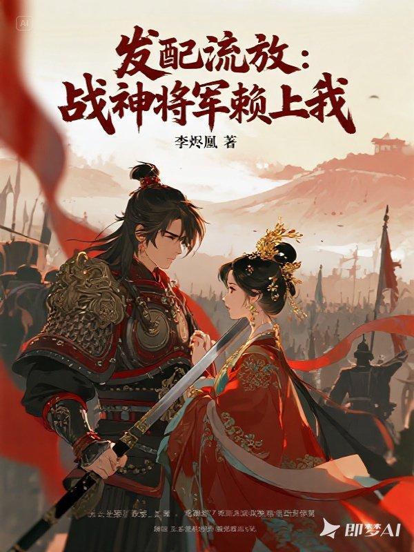 主宰之王之混沌神瞳封面