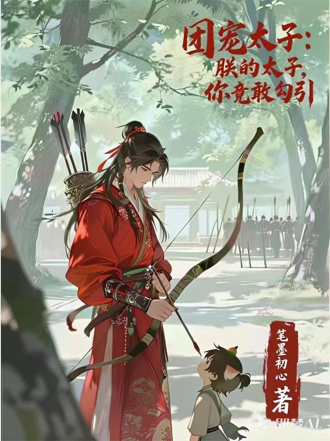造梦斗佛封面