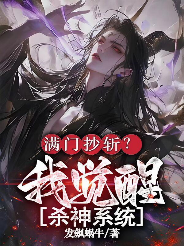 在海贼王面前玩枪封面