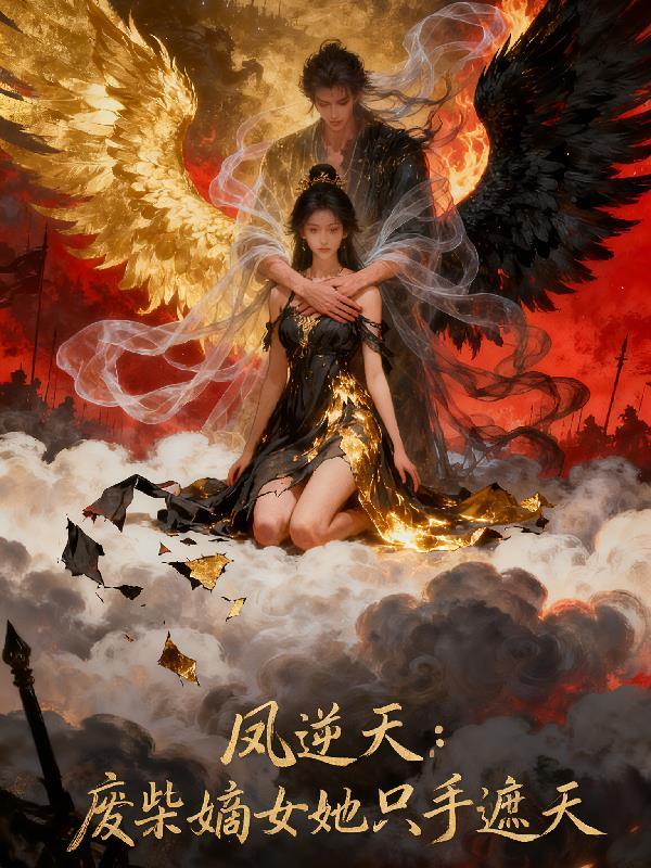 大梦无止境封面