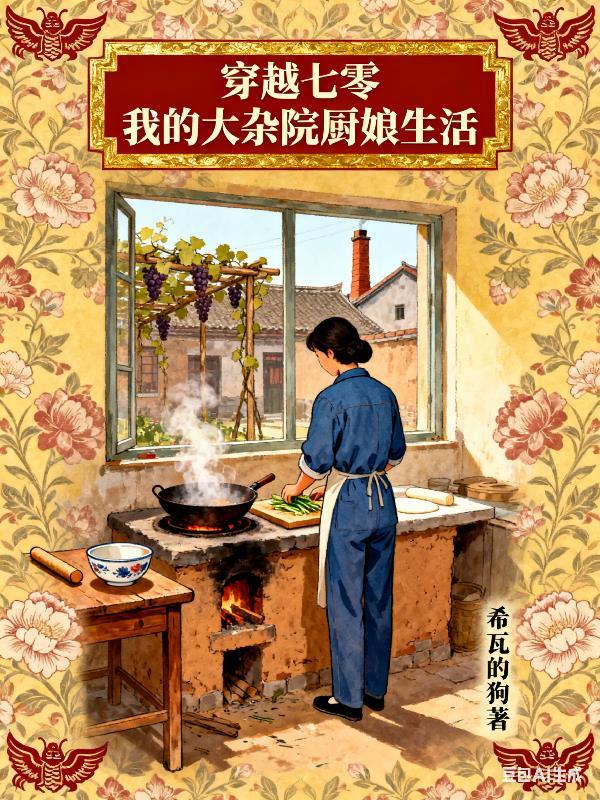 轩辕武主封面