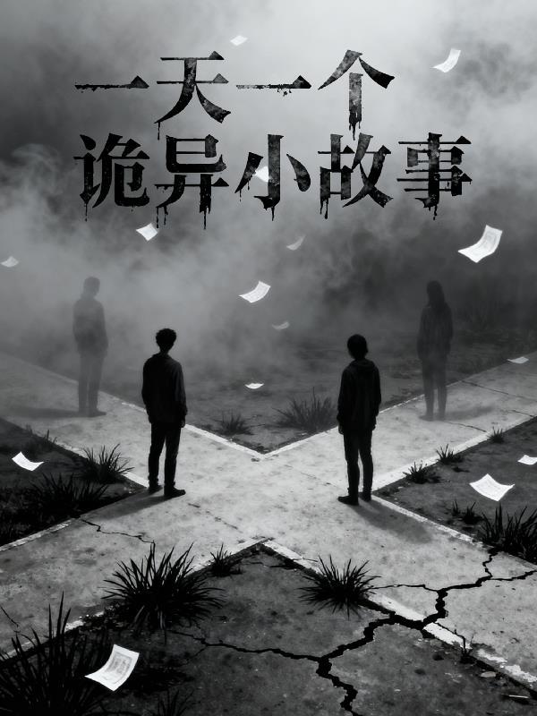日落现封面