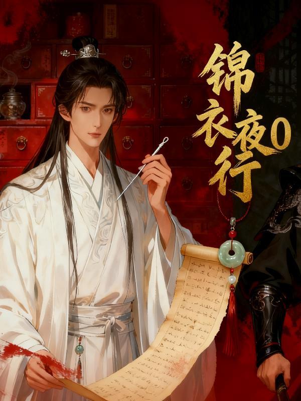重生东京，是ACGN领域大神封面