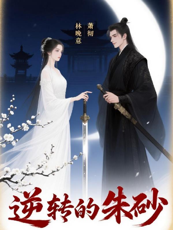 穿书兽世：恶雌她终于吃上好的了封面