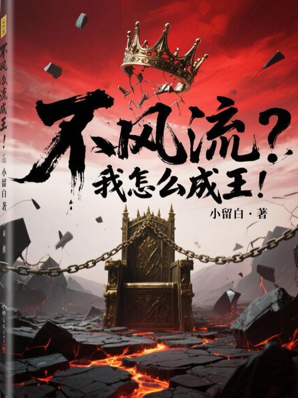 对门帅哥总怀疑我在接客封面