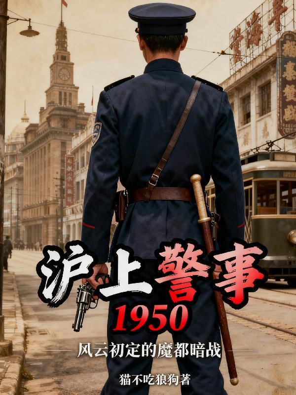 万一小叔对假千金是柏拉图呢？封面