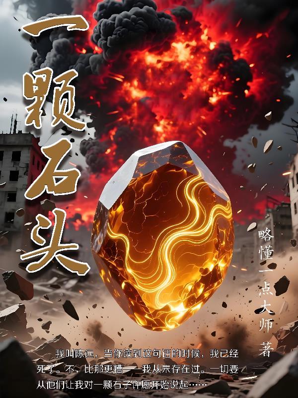 半岛：我篡改了idol记忆封面