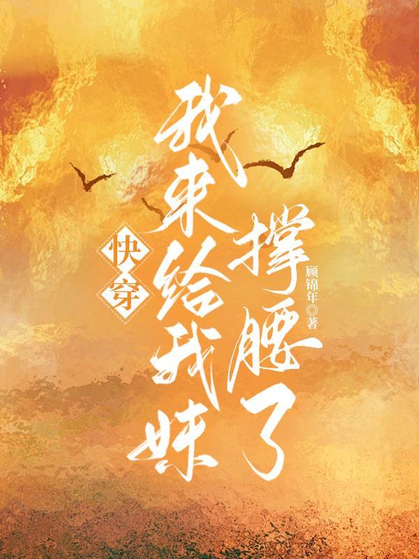 华娱：开局继承一家视频网站封面