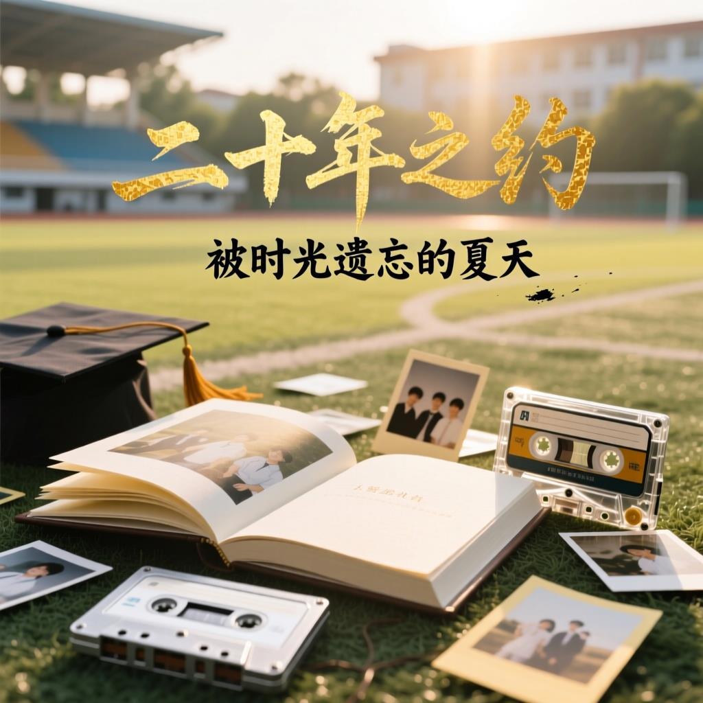 原神：用我的眼睛见证你未来封面